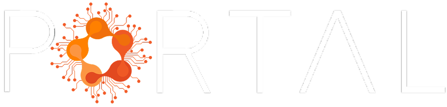 Ilustración ciudades